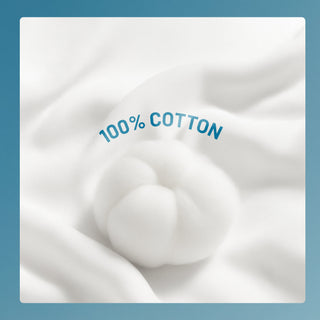KG garment 100% Cotton material