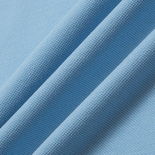 Aristino polyester material