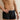 Custom Men's Underwear Manufacturing Service