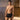 High-Quality Men's Underwear Manufacturing Services in Vietnam