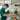 Essential Certification Systems for Lingerie Manufacturing Factories