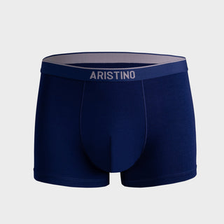 5 MEN'S UNDERWEAR TRENDS 2030