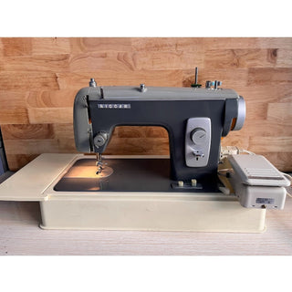 Kg garment knitting machine