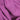 Polyamide, AB, NLAB Fabrics: Understanding the Differences and Applications
