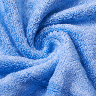 Color Fastness: Key to Garment Lifespan You Need to Know