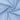 Cool Spandex Fabric: Understanding Advantages, Disadvantages, Applications, and Care