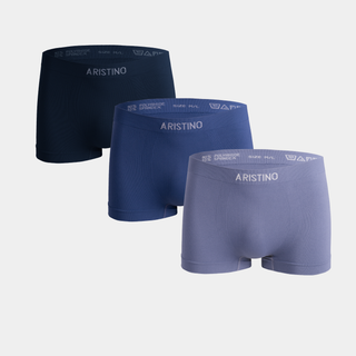 Underwear Market size and growth