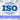 Applying ISO in the Garment Industry: A Comprehensive Handbook