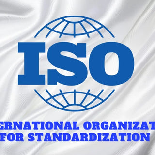 Applying ISO in the Garment Industry: A Comprehensive Handbook