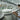 New Technologies in Lingerie Production: From Fiber to Finished Product