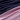 Microfiber Fabric: The Superstar in the World of Textiles