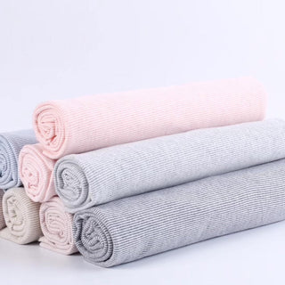 Modal Fabric, Soft and Breathable Choice