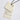 Labeling and Origin Regulations in the Lingerie Industry