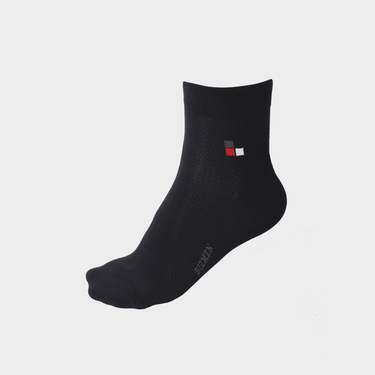 Men's Socks