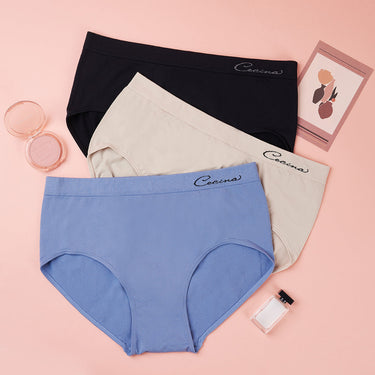 Women's underwear
