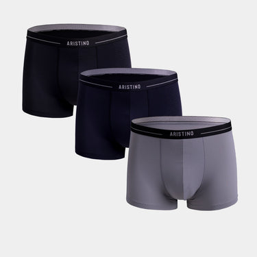 Knitted underwear