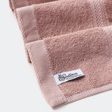 Beige 23