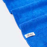Blue 99