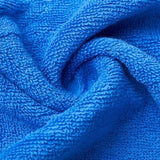 Blue 37