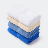 Blue 193