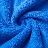 Blue 99