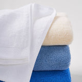 Duck blue 11