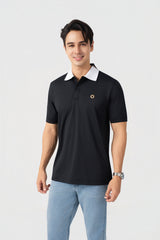Black 9