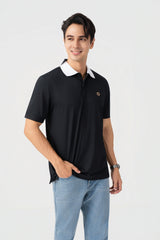 Black 9