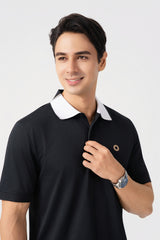 Black 9