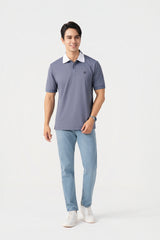 Gray 8
