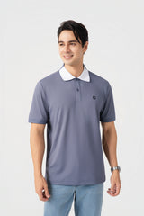 Gray 8