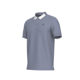 Gray 8