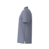 Gray 8