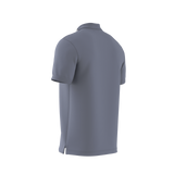 Gray 8