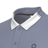 Gray 8