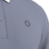 Gray 8