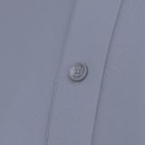 Gray 8