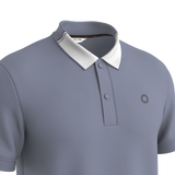 Gray 8