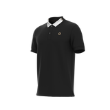 Black 9