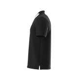 Black 9