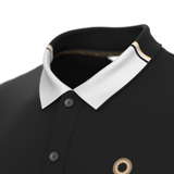 Black 9
