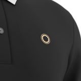 Black 9