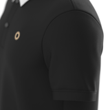 Black 9