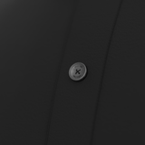 Black 9