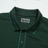 Green 24