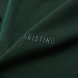 Green 24