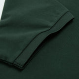 Green 24
