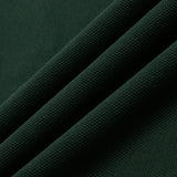 Green 24