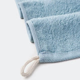 Sky Blue 165