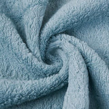 Sky Blue 165